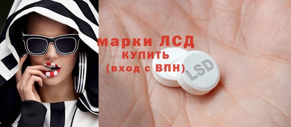 гашик Зеленокумск