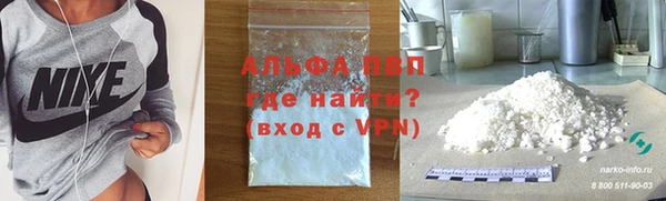 ГАЛЛЮЦИНОГЕННЫЕ ГРИБЫ Заводоуковск
