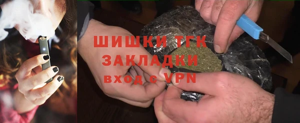 ГАЛЛЮЦИНОГЕННЫЕ ГРИБЫ Заводоуковск