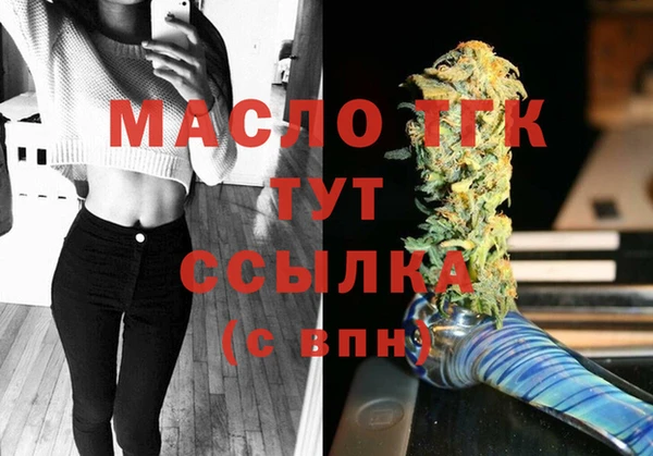 гашик Зеленокумск