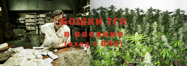 крисы Шарыпово
