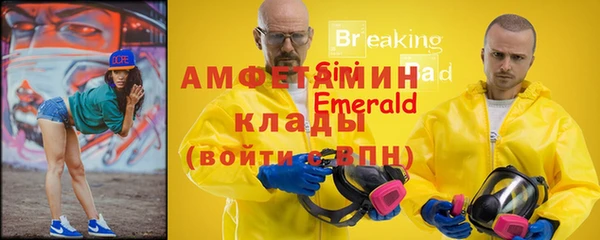 ГАЛЛЮЦИНОГЕННЫЕ ГРИБЫ Заводоуковск